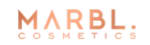 10% Korting Code op Alle Bestellingen bij MARBL. Cosmetics!