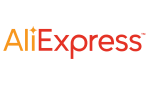 Cupones de hasta $10 USD de ahorro en AliExpress