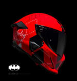 Código 15% Descuento Cascos RUROC y visera Gratis en Ruroc