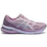 Tênis Asics Gel-Nagoya 4 - Feminino - R$280,49