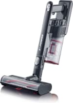 Severin HV 7966 Draadloze 2-in-1 stofzuiger voor €80 bij Bol