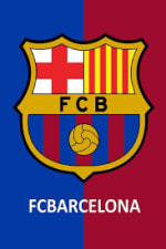 Código 25% EXTRA en el partido FCB-OLYMPIACOS de la Euroleague 07/02/2025 20:30h