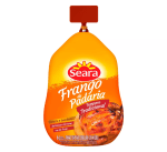 Frango Seara de 1,4 kg - R$ 12,64