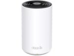 TP-Link Deco 1-pack Wi-Fi 6 XE75 router voor €125,61 bij bol