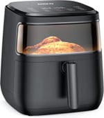 Horno Freidora Air Fryer Pro Max a $750 en Amazon