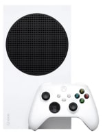 Xbox Series S 512GB Digital por $3,824 en Walmart con Banorte