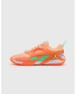 Zapatillas de Hombre Nike JORDAN HEIR por 53.9€