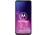 Motorola One Zoom - 128GB - Electric Grey (Grijs)voor €249