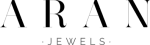 10€ descuento en tu compra en Aran Jeweis joyas