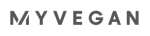 30% Off Across the Range at Myvegan