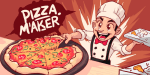 Juego Pizza Maker por 0,99