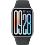 Xiaomi Smart Band 9 Pro por 50,99€