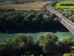 24 mois de frais de gestion offerts au télépéage Vinci Autoroute Ulys + livraison du badge offerte