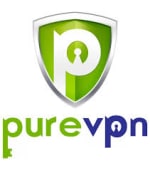 1 jaar PureVpn voor €0,99 p.m.