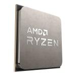AMD Ryzen 3 3200G pour 124,95€ chez Materiel
