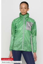 Chaqueta para Mujer Haglöfs L.I.M por 41€