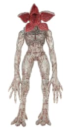 Demogorgon Bandai Mexico - Stranger Things por $392.23 en Amazon