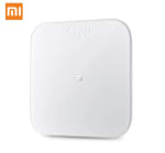Xiaomi Mi Scale 2.0 Smart Bluetooth Body Weighing Scale voor €20,26