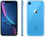 Apple iPhone XR 128GB reacondicionado por $5,816.31 en Amazon