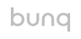 10 euro gratis bij het openen van een bunq rekening!