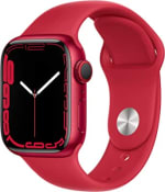 Apple Watch Series 7 por $7,997 en Amazon