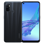 Teléfono Oppo A53 a $2,749 en Movistar