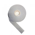Vlieseline, verstevingsband of naadband met meer dan 90% korting ! !