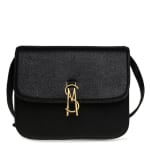 Bolso Steve Madden por $1,999 en Claro Shop