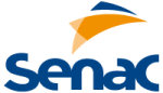 Microsoft e Red Hat na SENAC/SP + 100 Cursos - Gratuito.