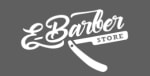 Rebaja de hasta 40% en modelado de cabello por eBarber-store