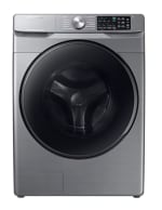 Lavarropas Samsung Super Speed 22kg por $9,898 en Walmart