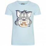 Camiseta para Peques Puma x Tom & Jerry por 6.99€