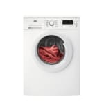 AEG LFA5I82WRE Lavadora 8 Kg por solo 369€