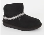Tot 70% korting op UGG schoenen en accessoires bij de Bijenkorf