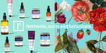 20% korting op de gehele assortiment van Facetheory