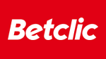 40€ de Freebets offerts lors de votre inscription