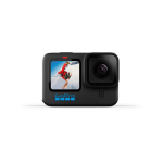 Cámara Deportiva GoPro Hero 10 por $329.990