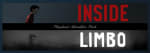 Videojuegos Inside + Limbo por $2,68