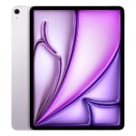 Apple iPad Mini (2021) Wi-Fi + Cellular 256GB Paars voor €449 bij Amac