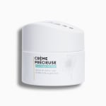 Crème Précieuse au Lait de Chèvre à 32€