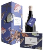 Sea Passion Nº 6 - Vino Submarino + Cata virtual gratuita* - Crusoe Treasure por 67.14€