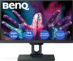 BenQ PD2500Q- WQHD Designer IPS Monitor voor €259