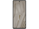 Google Pixel 7 - Smartphone - 128GB - Wit voor €459 na cashback bij Belsimpel