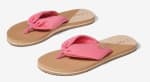 Piper Flip Flop for £21.