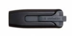 Memoria USB Verbatim 3.0 V3 256GB por 19,99€ en Carrefour