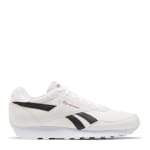 Buy Ladies Rewind Run Reebok Trainers for £3.40 at Sweatshop