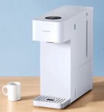 Xiaomi Dispensador de agua inteligente (caliente y fría) por 79,99€