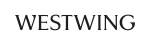 ontvang €30 korting bij Westwing!!!!