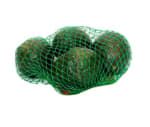 Aguacate por $22.90 en Bodega Aurrera