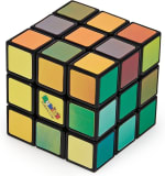 Rubik's Cubo de Rubik 3X3 Imposible - Juego de Rompecabezas por 7,70€